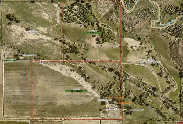 $2,100,000 | 17377 Breeze Road, Delta, CO 81416