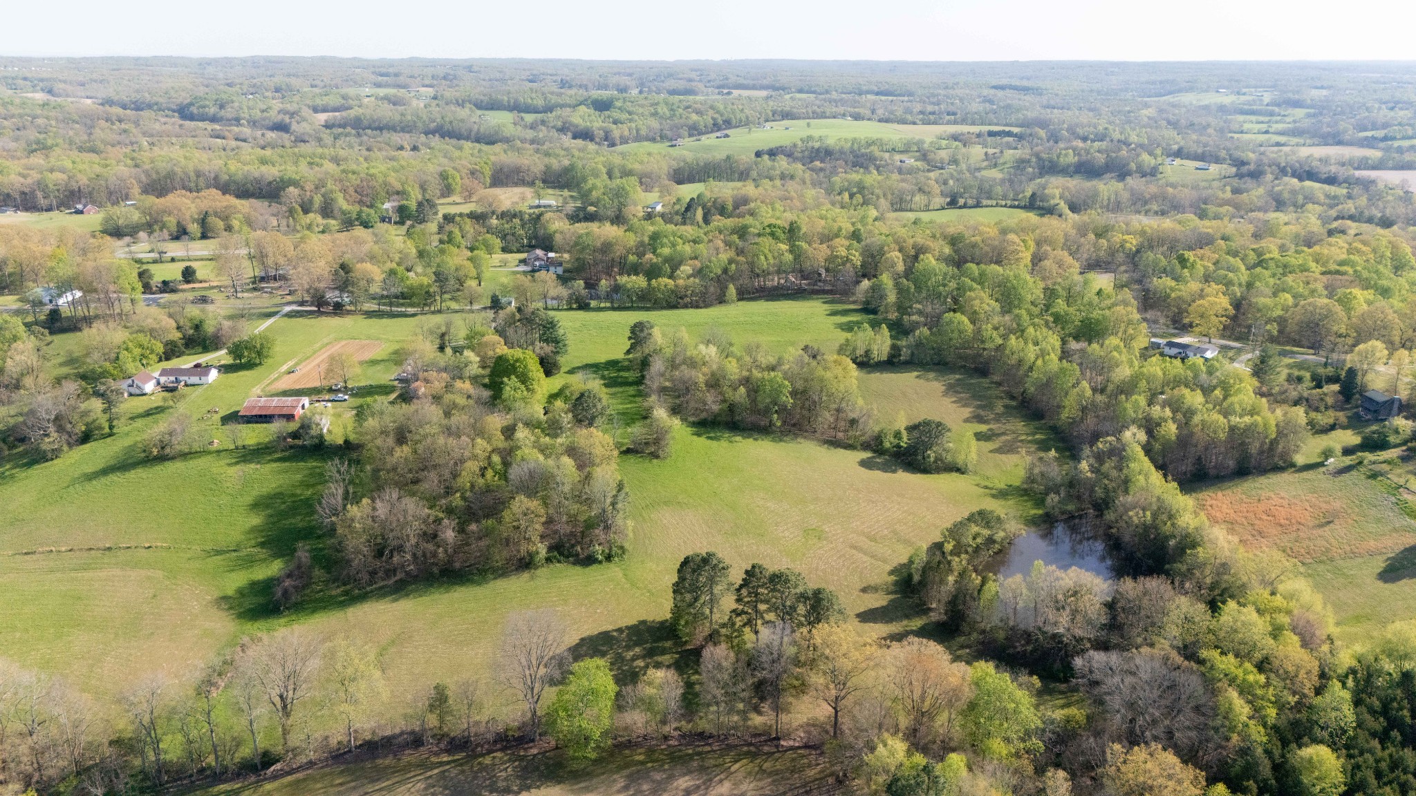 0 North Leath Road Portland, TN 37148 - Photo 5 of 10