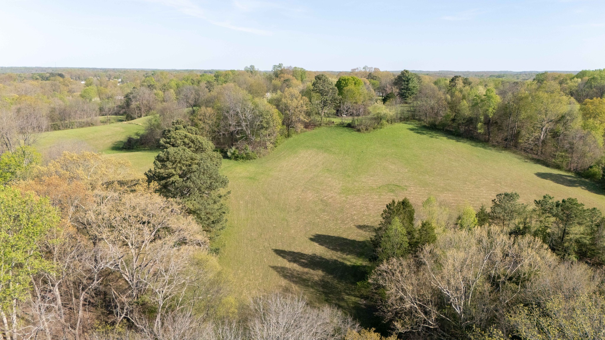0 North Leath Road Portland, TN 37148 - Photo 6 of 10 a view of lake with mountain