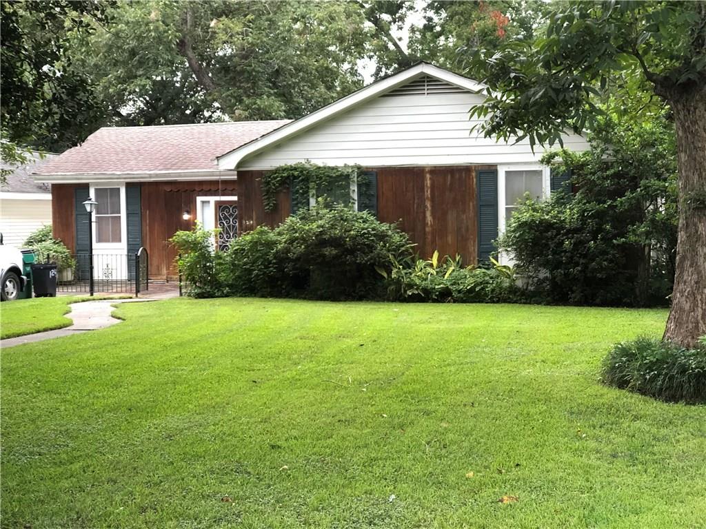124 Drolla Park River Ridge, LA 70123 - Photo 1 of 20 Gallery Image 1