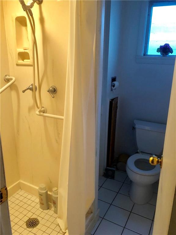 124 Drolla Park River Ridge, LA 70123 - Photo 12 of 20 Gallery Image 12