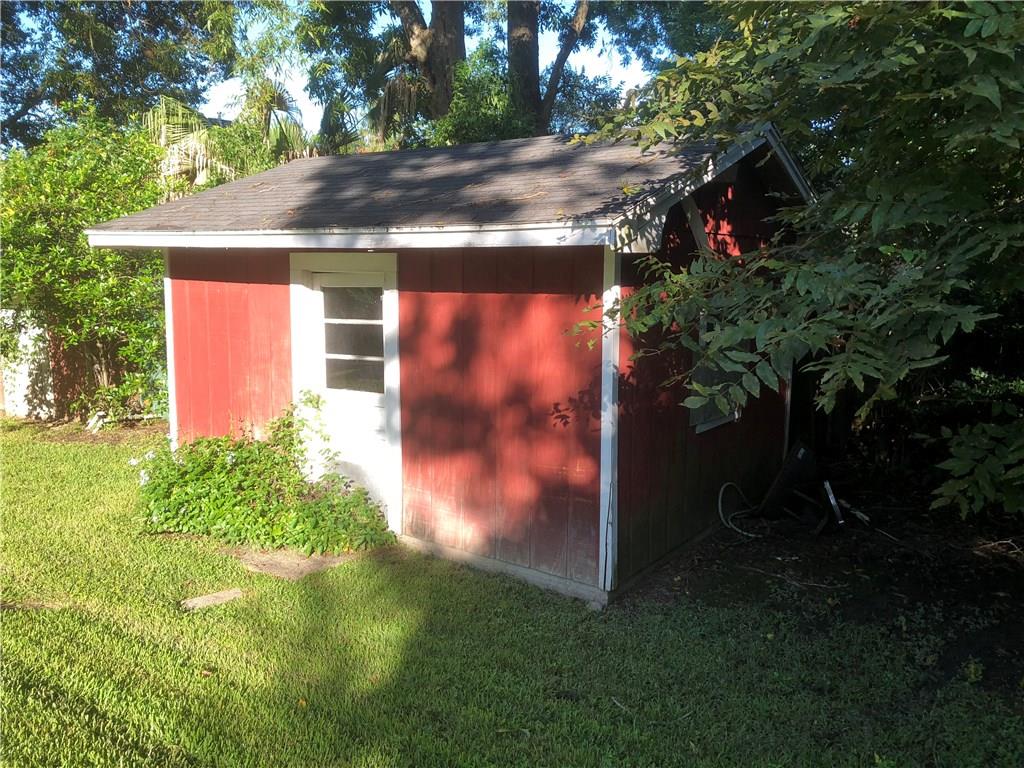 124 Drolla Park River Ridge, LA 70123 - Photo 14 of 20 Gallery Image 14