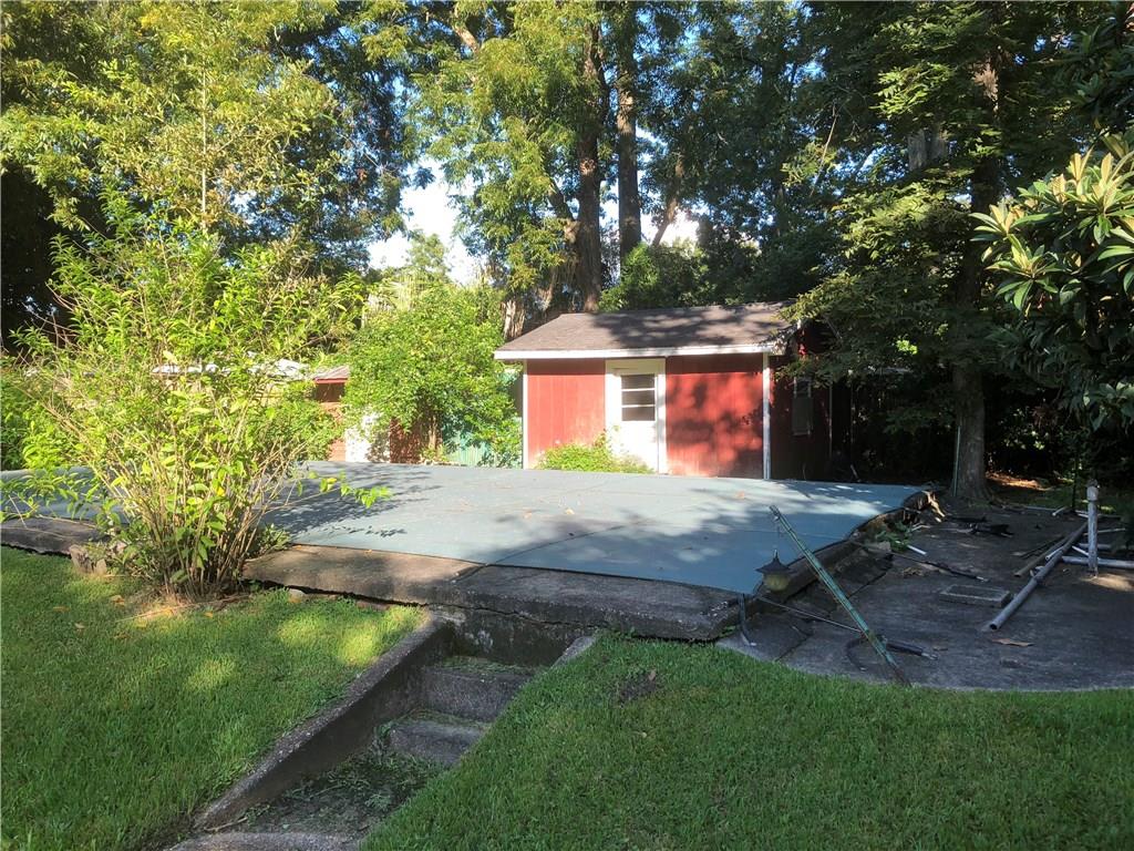 124 Drolla Park River Ridge, LA 70123 - Photo 20 of 20 Gallery Image 20