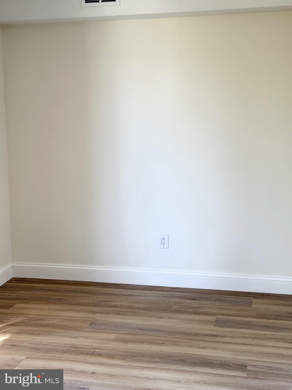 2316 Freetown Court, Unit 1B Reston, VA 20191 - Photo 40 of 48