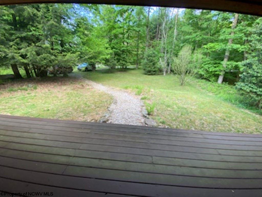 38 Lime Hollow Road Parsons, WV 26287 - Photo 11 of 14 Gallery Image 11