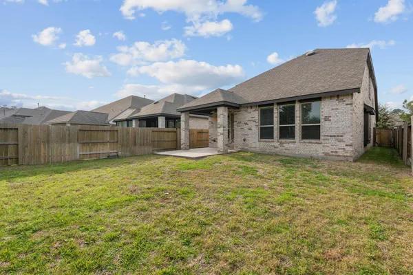 $2,800 | 509 Timber Voyage Court, Conroe, TX 77304