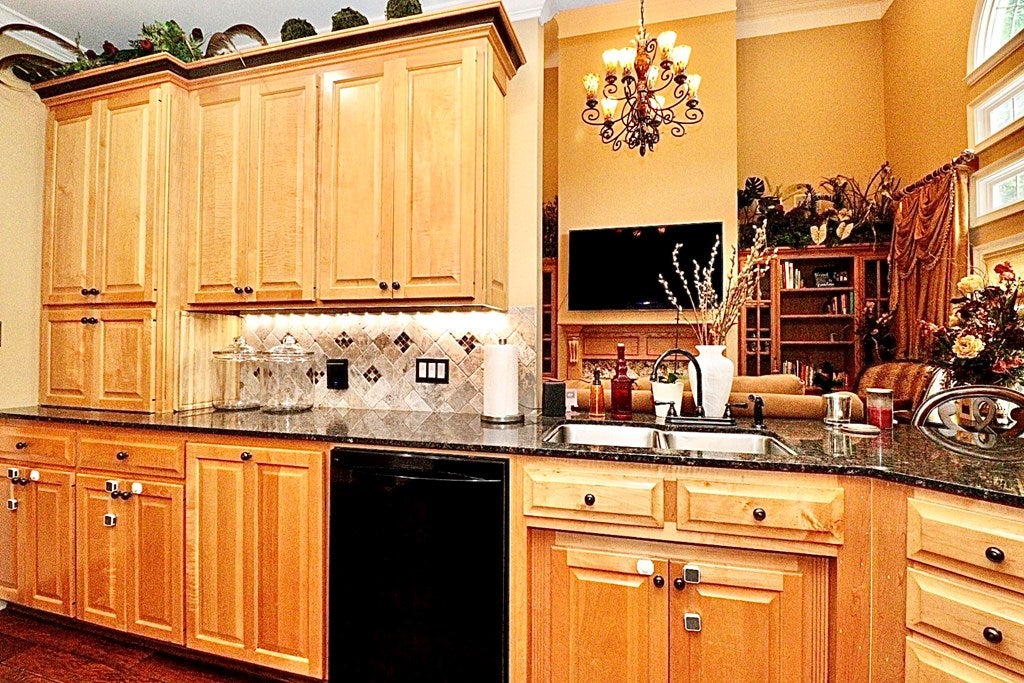 4547 Tillman Bluff Road Valdosta, GA 31602 - Photo 36 of 63 Gallery Image 36
