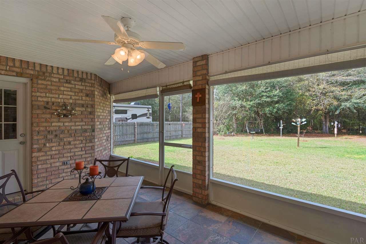 4069 Luther Fowler Road Pace, FL 32571 - Photo 13 of 50 Gallery Image 13