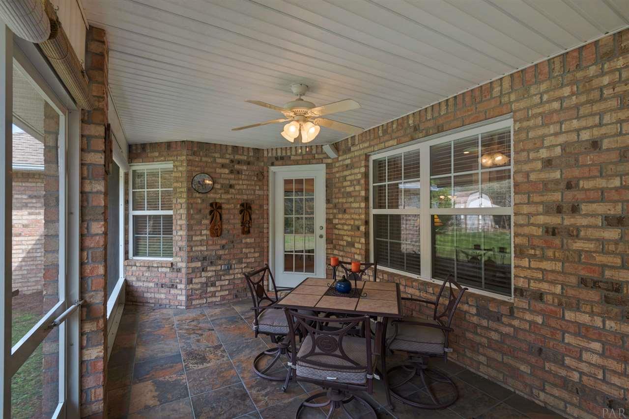 4069 Luther Fowler Road Pace, FL 32571 - Photo 15 of 50 Gallery Image 15