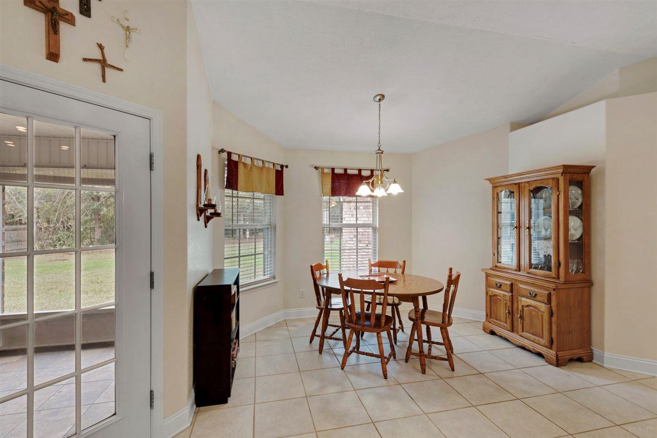 4069 Luther Fowler Road Pace, FL 32571 - Photo 34 of 50 Gallery Image 34
