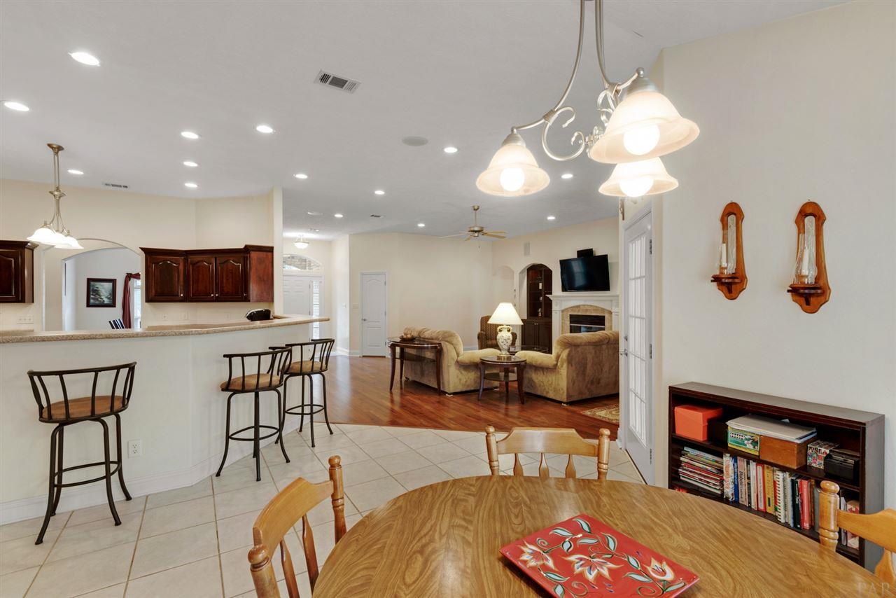 4069 Luther Fowler Road Pace, FL 32571 - Photo 36 of 50 Gallery Image 36
