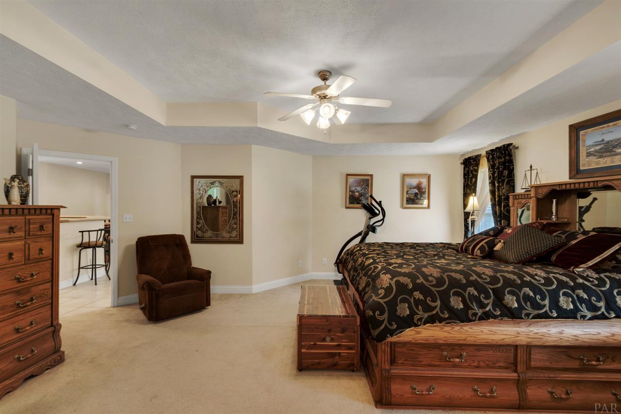 4069 Luther Fowler Road Pace, FL 32571 - Photo 45 of 50 Gallery Image 45