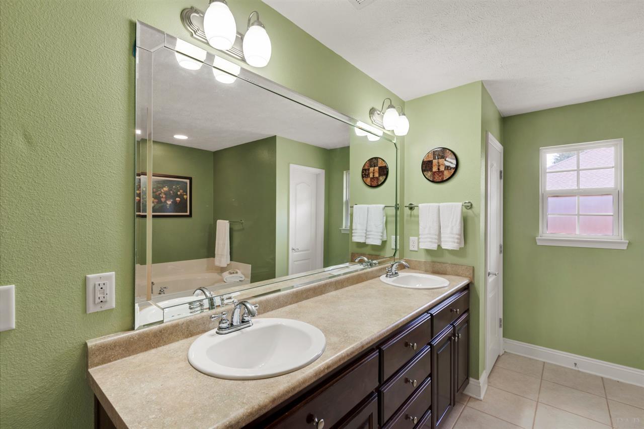 4069 Luther Fowler Road Pace, FL 32571 - Photo 49 of 50 Gallery Image 49