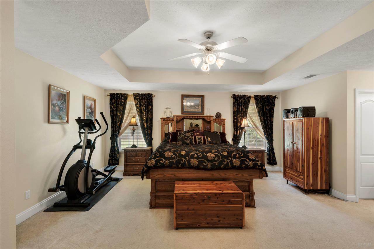 4069 Luther Fowler Road Pace, FL 32571 - Photo 8 of 50 Gallery Image 8