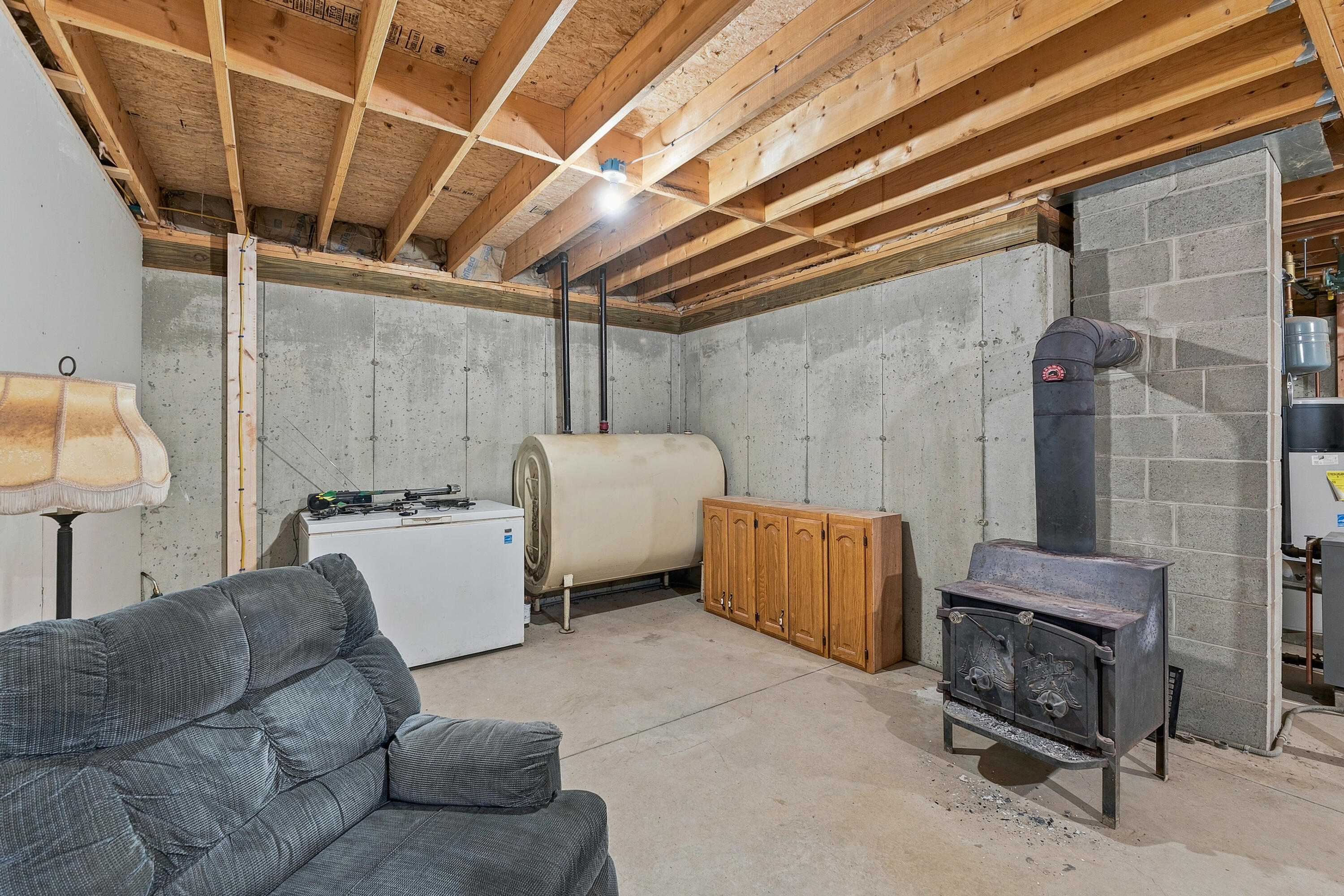 184 Sweetser Road Pownal, ME 04069 - Photo 42 of 84 184 Sweetser Rd_141
