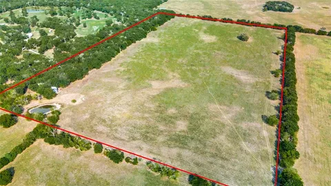 $638,500 | 18025 County Road 4052, Kemp, TX 75143