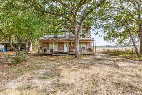 $638,500 | 18025 County Road 4052, Kemp, TX 75143