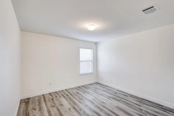 $280,000 | 2307 San Marcos Drive, Forney, TX 75126