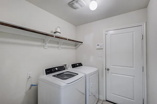 $280,000 | 2307 San Marcos Drive, Forney, TX 75126