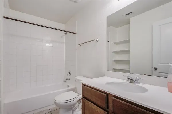 $280,000 | 2307 San Marcos Drive, Forney, TX 75126