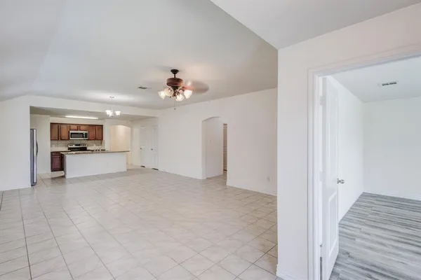 $280,000 | 2307 San Marcos Drive, Forney, TX 75126