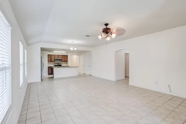 $280,000 | 2307 San Marcos Drive, Forney, TX 75126