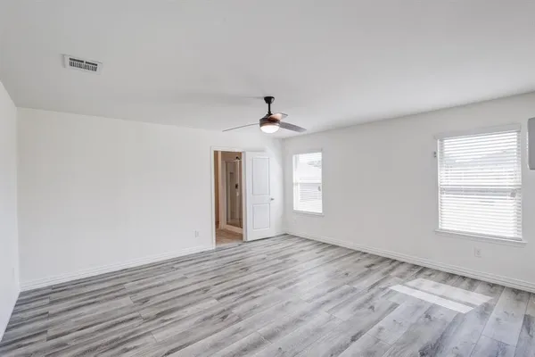 $280,000 | 2307 San Marcos Drive, Forney, TX 75126