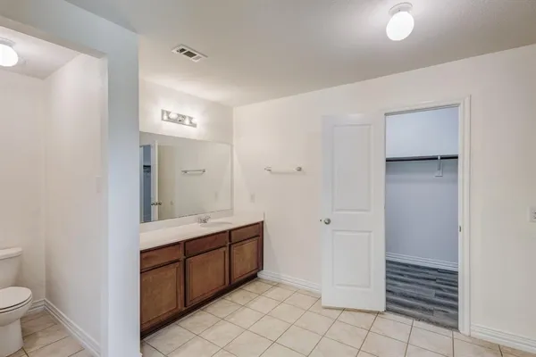 $280,000 | 2307 San Marcos Drive, Forney, TX 75126