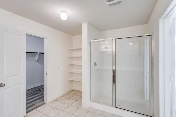 $280,000 | 2307 San Marcos Drive, Forney, TX 75126