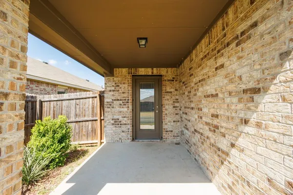 $280,000 | 2307 San Marcos Drive, Forney, TX 75126