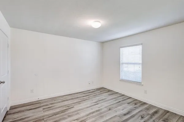 $280,000 | 2307 San Marcos Drive, Forney, TX 75126