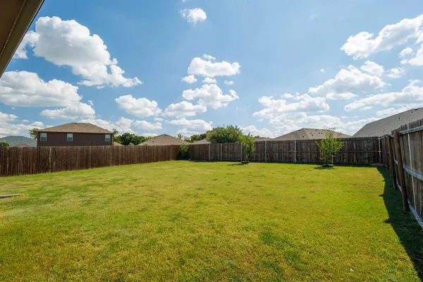 $280,000 | 2307 San Marcos Drive, Forney, TX 75126
