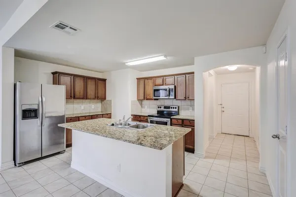 $280,000 | 2307 San Marcos Drive, Forney, TX 75126