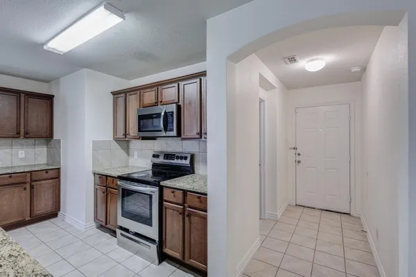 $280,000 | 2307 San Marcos Drive, Forney, TX 75126