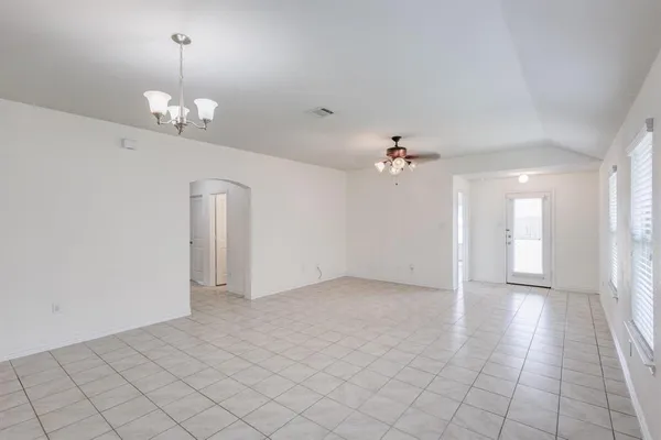 $280,000 | 2307 San Marcos Drive, Forney, TX 75126