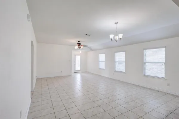 $280,000 | 2307 San Marcos Drive, Forney, TX 75126