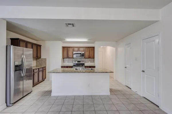 $280,000 | 2307 San Marcos Drive, Forney, TX 75126