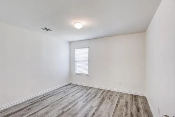 $280,000 | 2307 San Marcos Drive, Forney, TX 75126