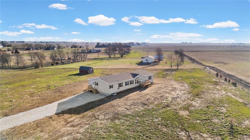3066 Ellis Road Richmond, KS 66080 - Photo 52 of 70