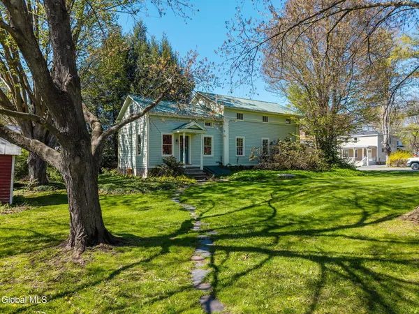 $369,000 | 259 Main Street, Middleburgh, NY 12122