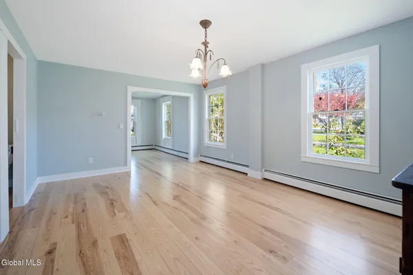 $369,000 | 259 Main Street, Middleburgh, NY 12122