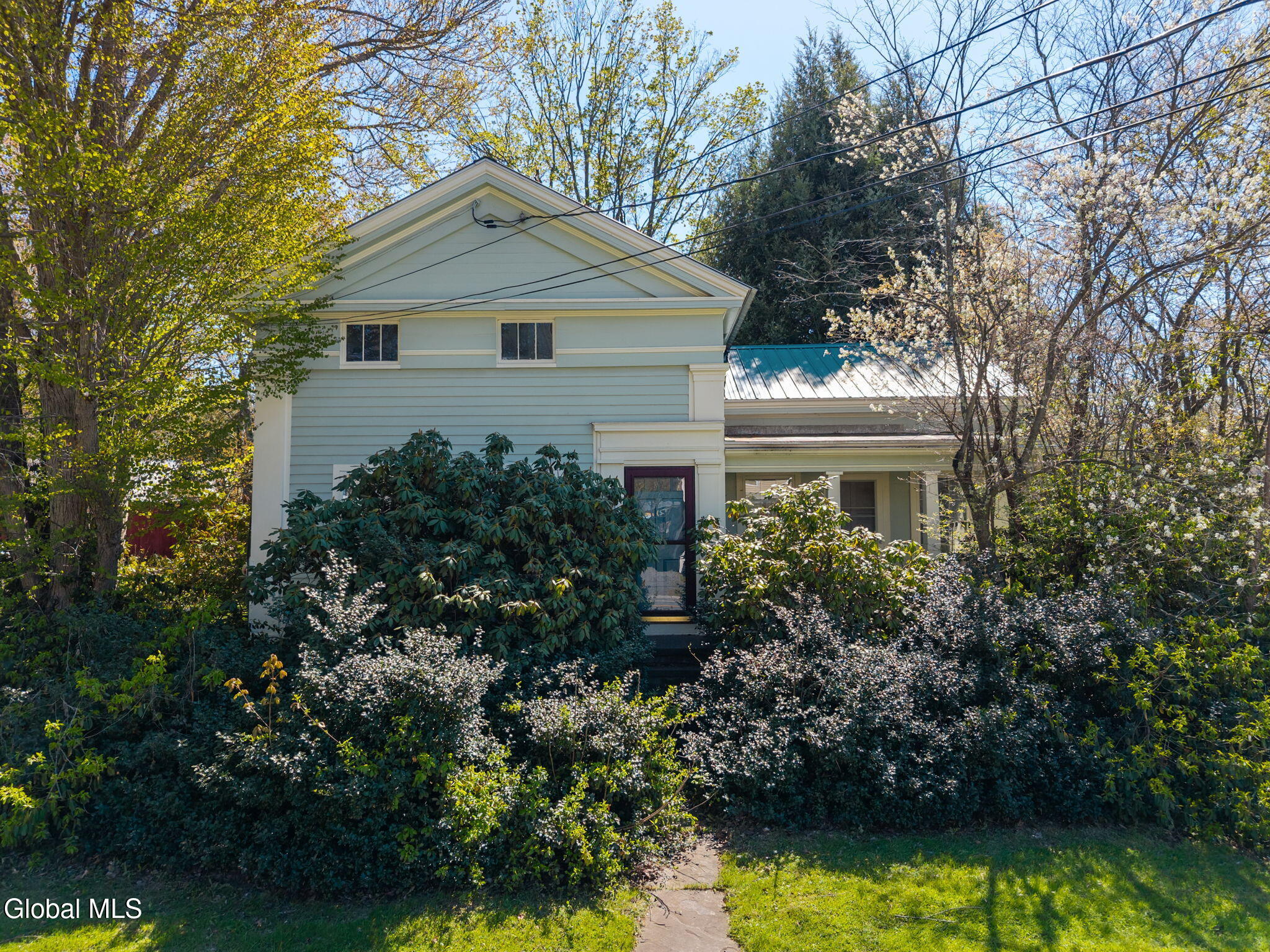 259 Main Street Middleburgh, NY 12122 - Photo 2 of 71 1-259MainSt_01