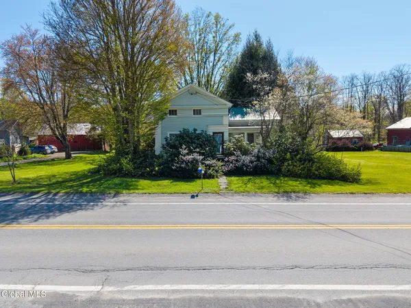 $369,000 | 259 Main Street, Middleburgh, NY 12122