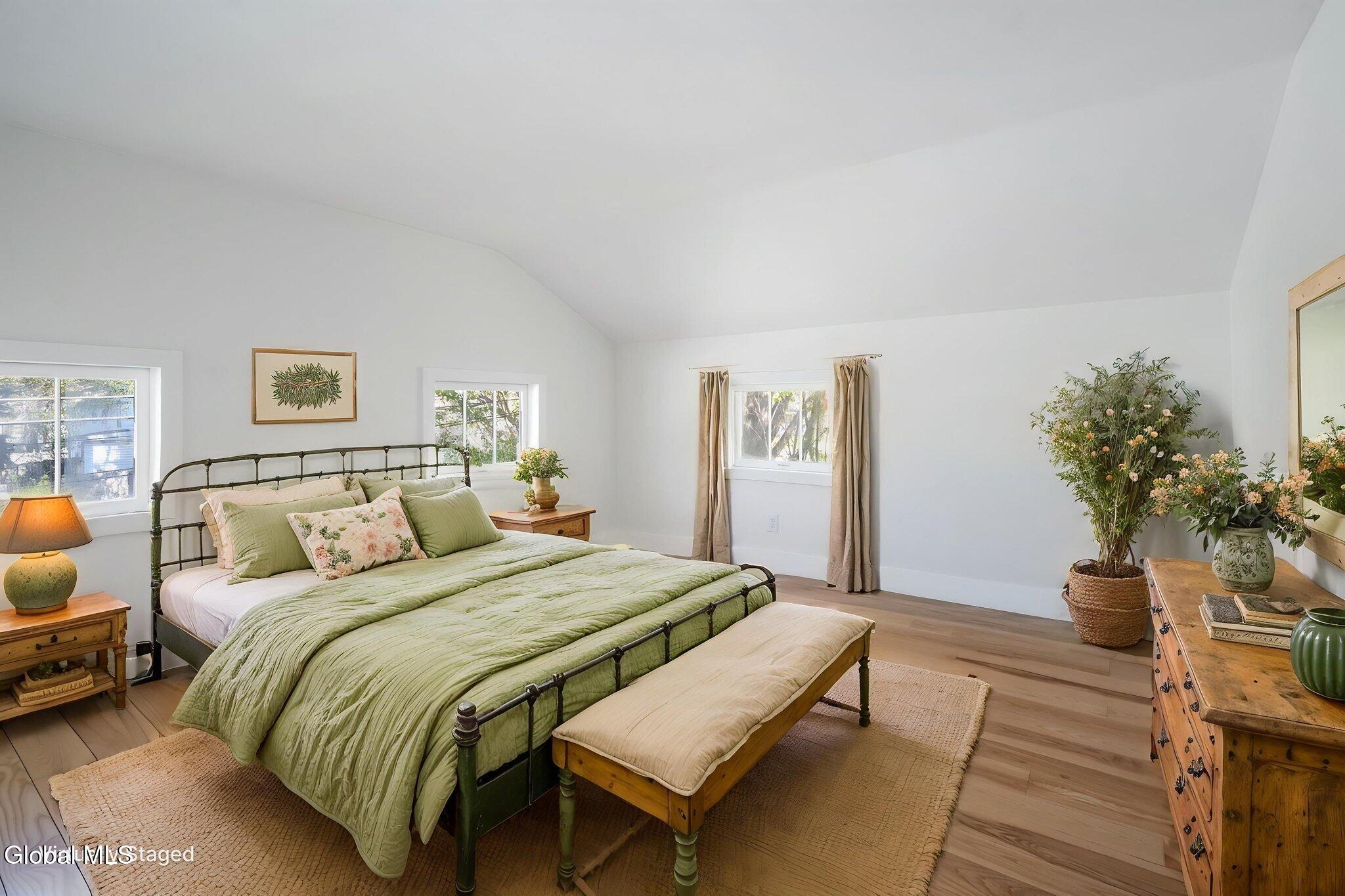 259 Main Street Middleburgh, NY 12122 - Photo 35 of 71 Virtually Staged