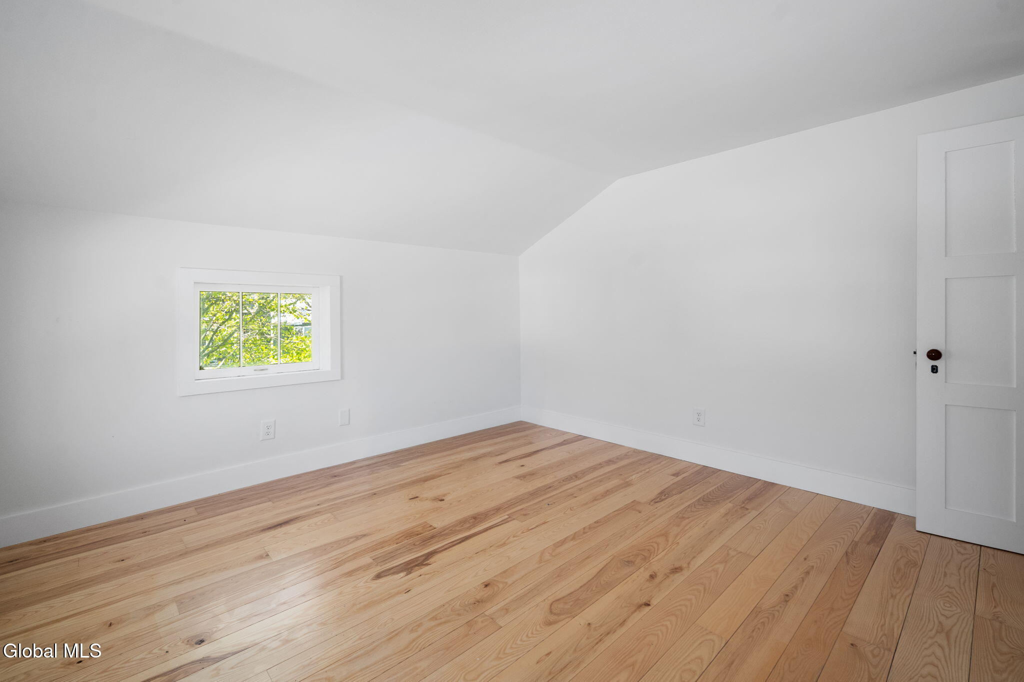 259 Main Street Middleburgh, NY 12122 - Photo 37 of 71 37-259MainSt_32