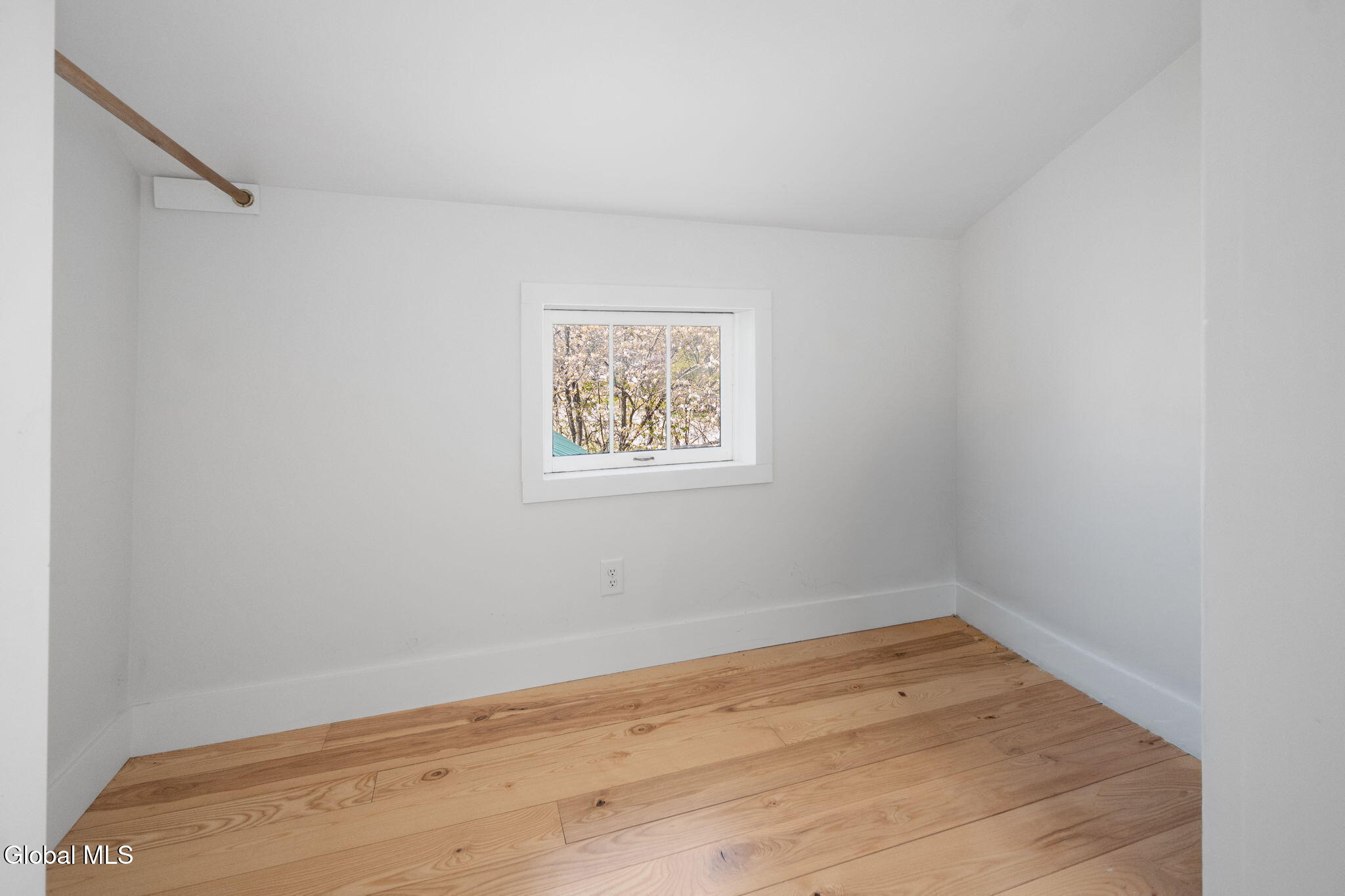 259 Main Street Middleburgh, NY 12122 - Photo 38 of 71 38-259MainSt_33