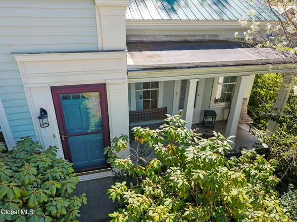 $369,000 | 259 Main Street, Middleburgh, NY 12122