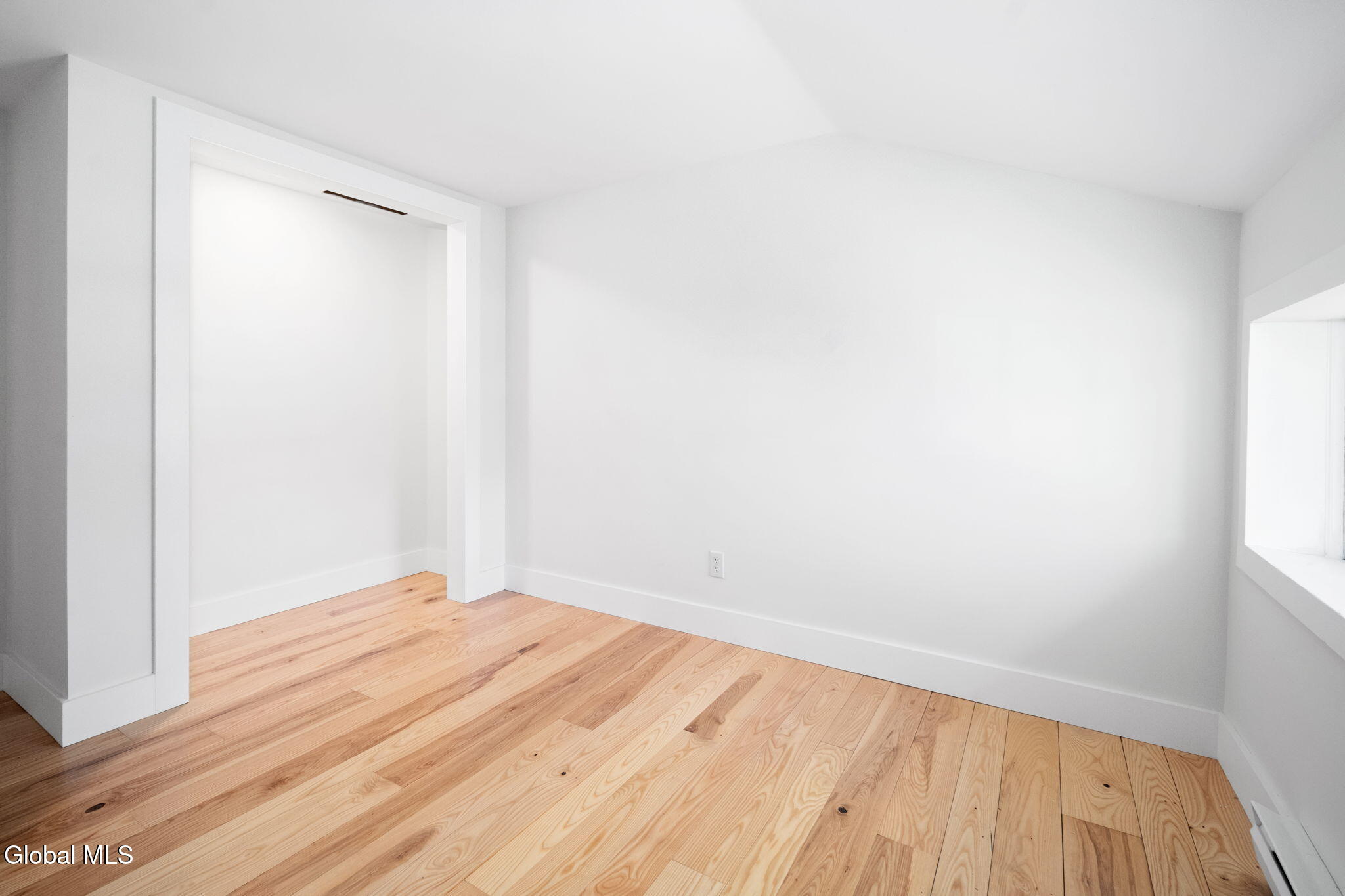 259 Main Street Middleburgh, NY 12122 - Photo 41 of 71 41-259MainSt_35