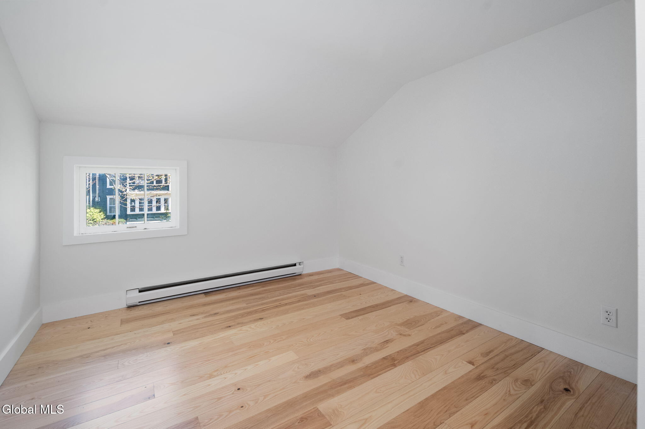 259 Main Street Middleburgh, NY 12122 - Photo 42 of 71 42-259MainSt_36