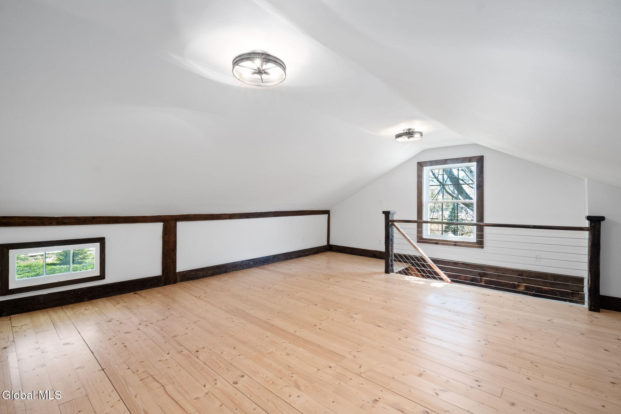 259 Main Street Middleburgh, NY 12122 - Photo 47 of 71 47-259MainSt_41